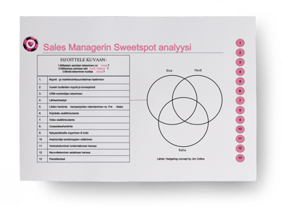 ebook-sweetspot-analyysi