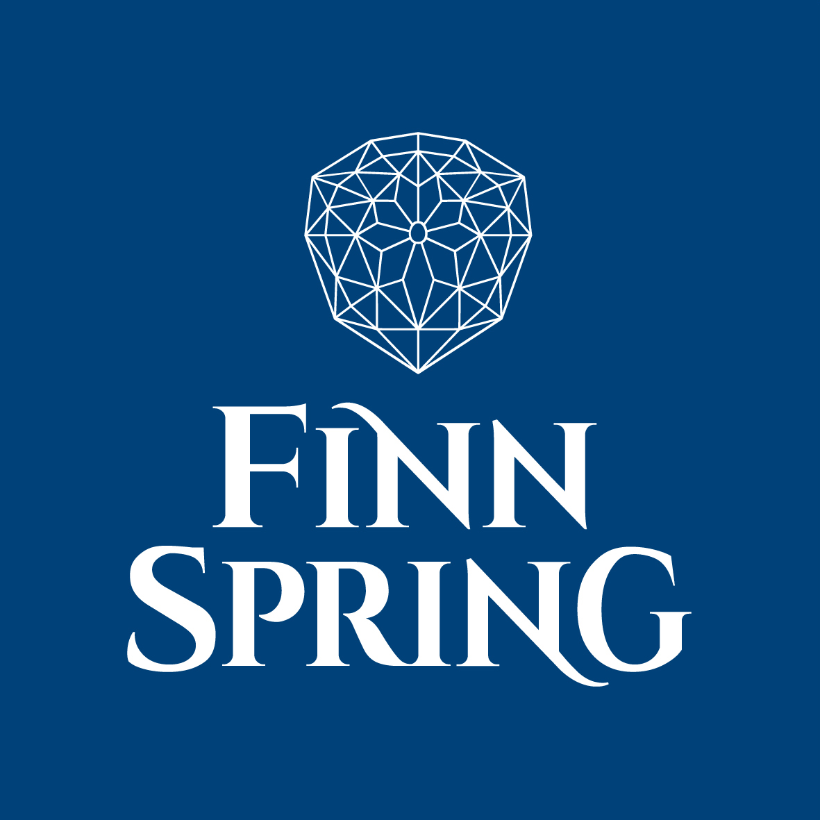 FINN_SPRING_2RIVI_SININEN_TAUSTA_NEGA_TUNNUS_RGB