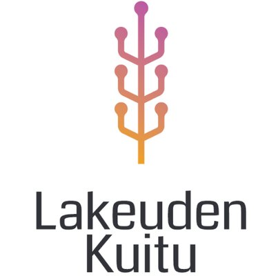 lakeuden kuitu